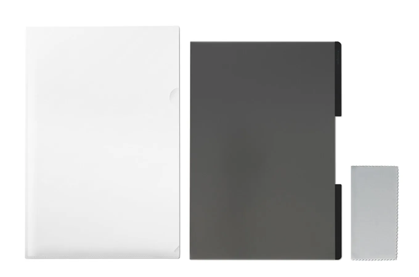 MagPro Elite Privacy 13"
