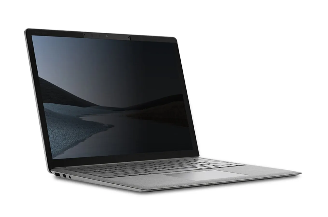 MagPro Elite Privacy 13"