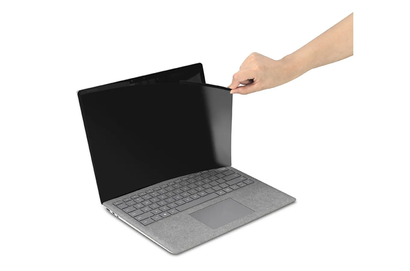 MagPro Elite Privacy 13"