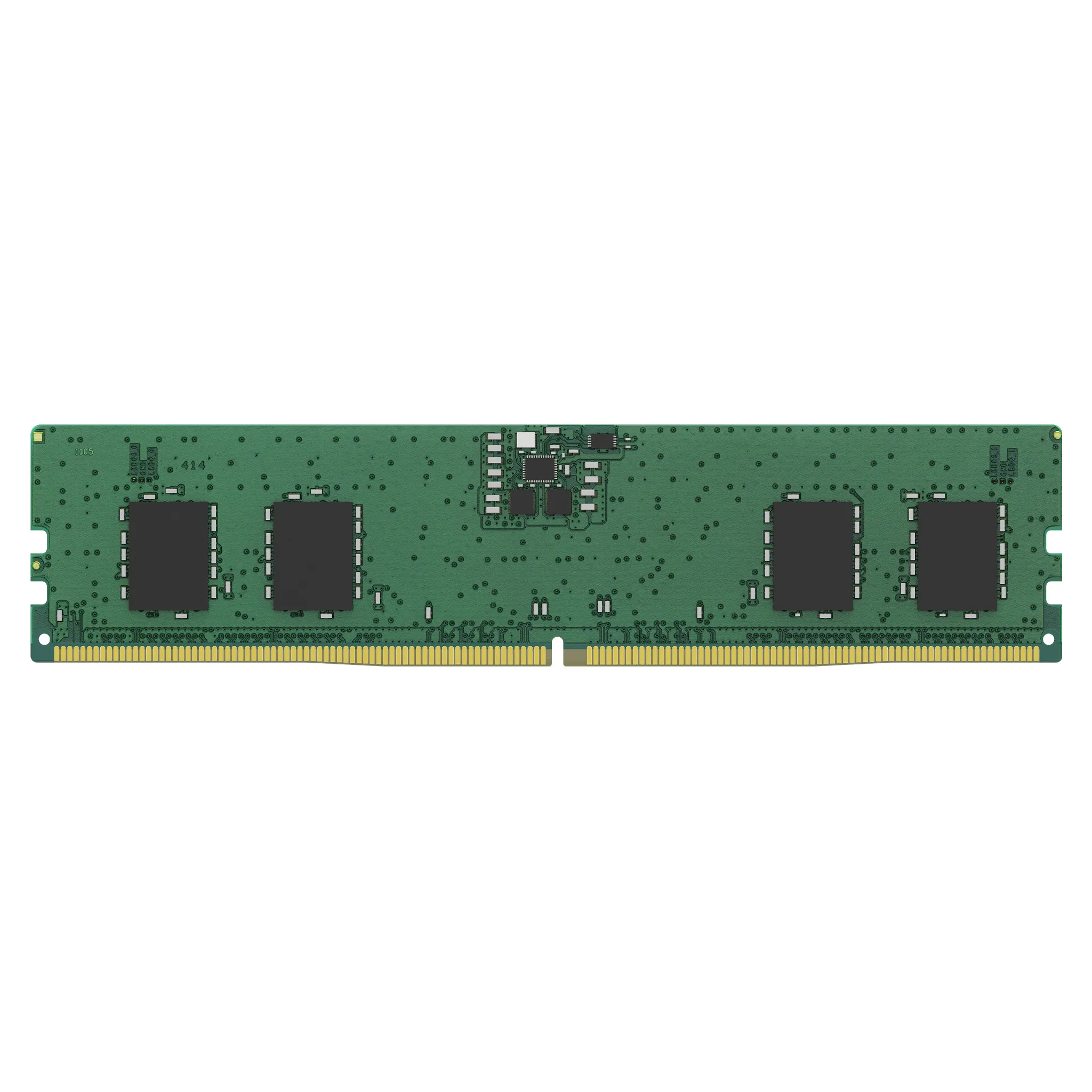 8GB DDR5 5600MT/s Module 8GB DDR5 5600MT/s Module