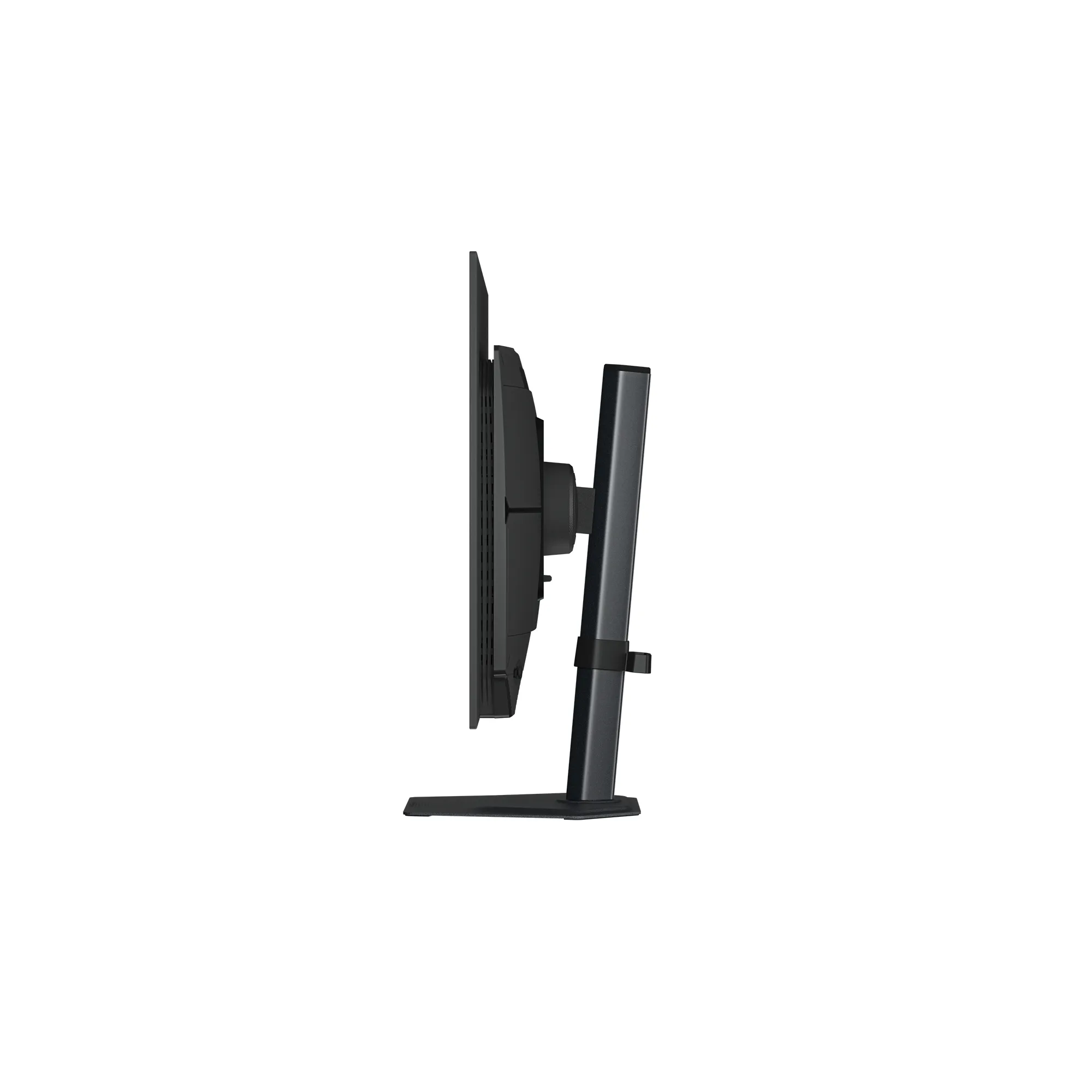 Gigabyte MO27Q28G 27" QHD, WOLED, 280Hz, HDR -pelin&auml;ytt&ouml;, USB-C hub