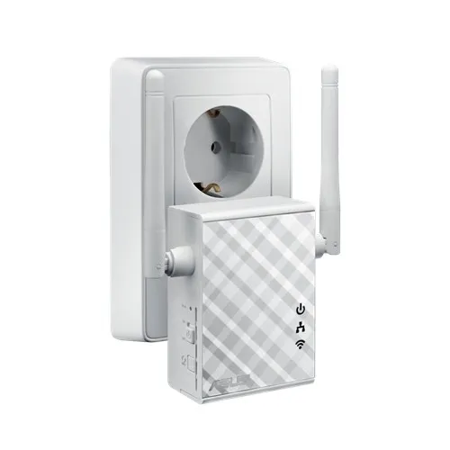 ASUS RP-N12 Repeater N300