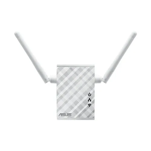 ASUS RP-N12 Repeater N300