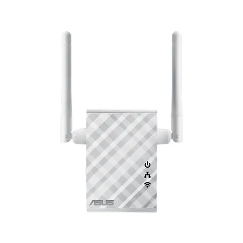 ASUS RP-N12 Repeater N300