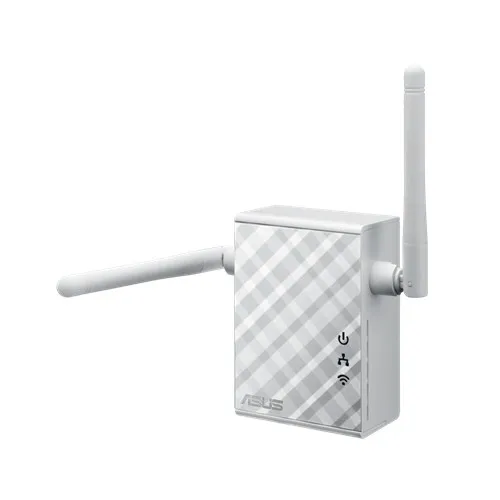 ASUS RP-N12 Repeater N300