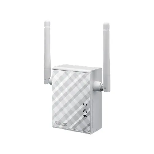 ASUS RP-N12 Repeater N300
