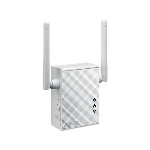 ASUS RP-N12 Repeater N300