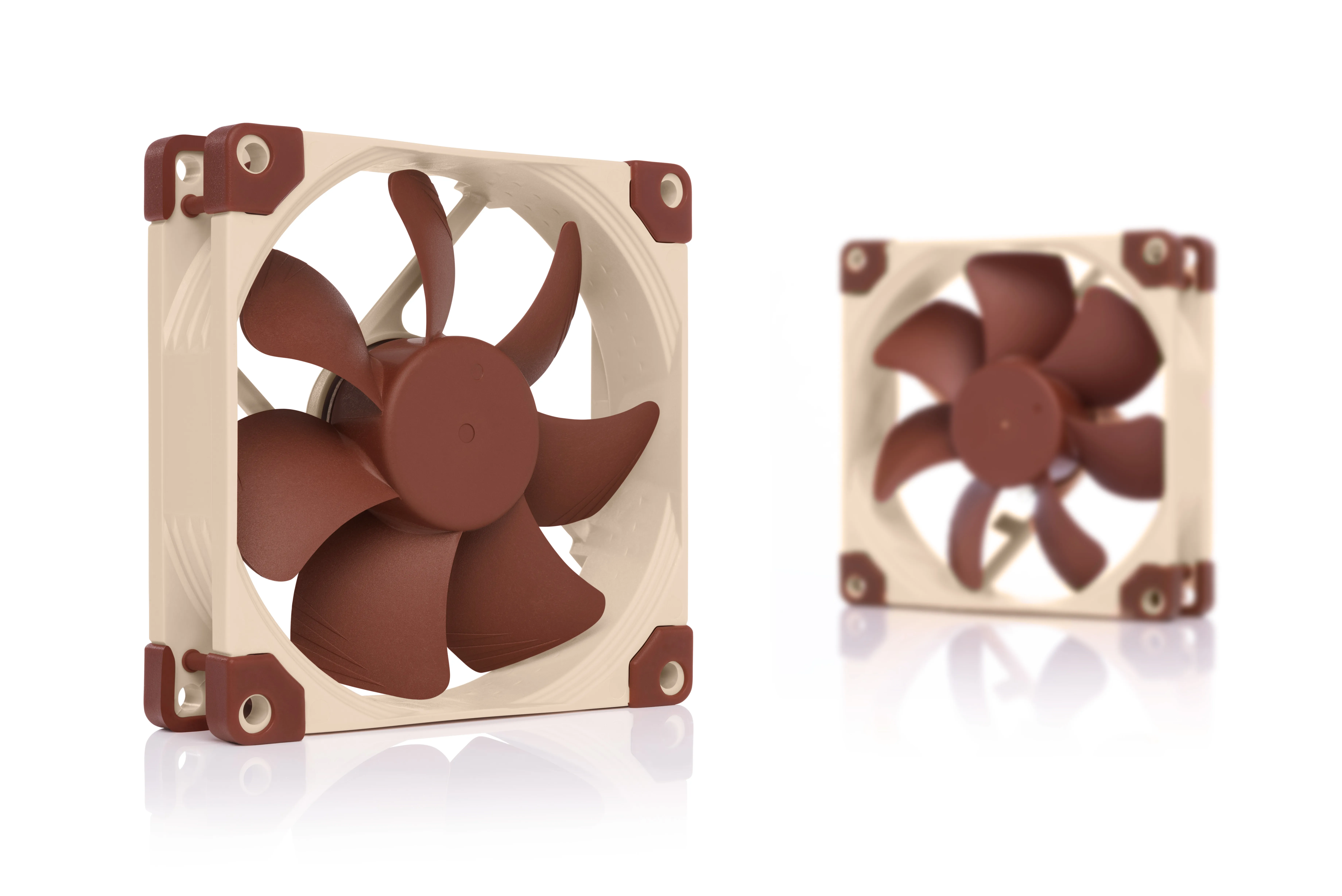 Noctua NF-A14, 5V, Premium, 140mm -tuuletin