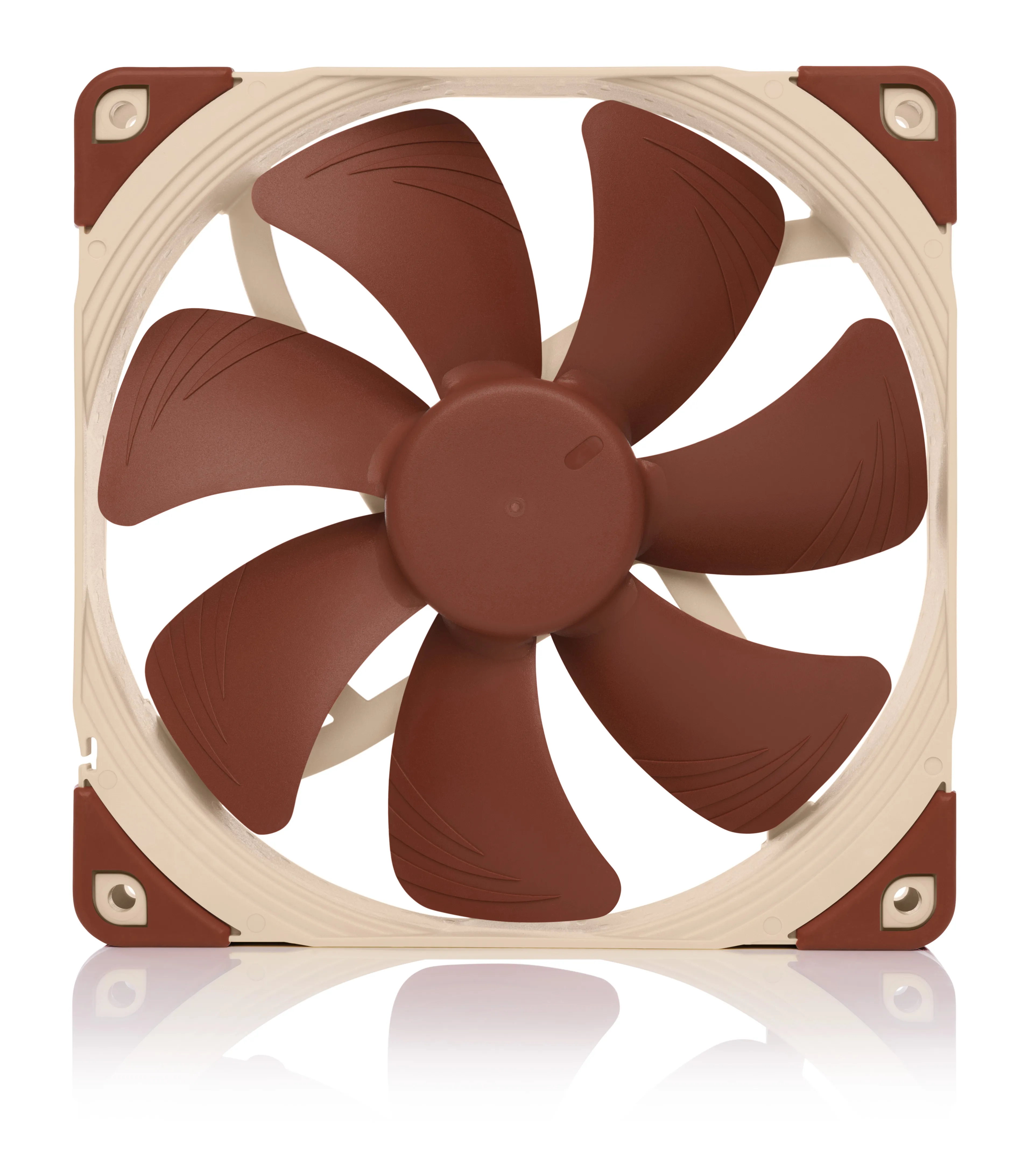 Noctua NF-A14, 5V, Premium, 140mm -tuuletin