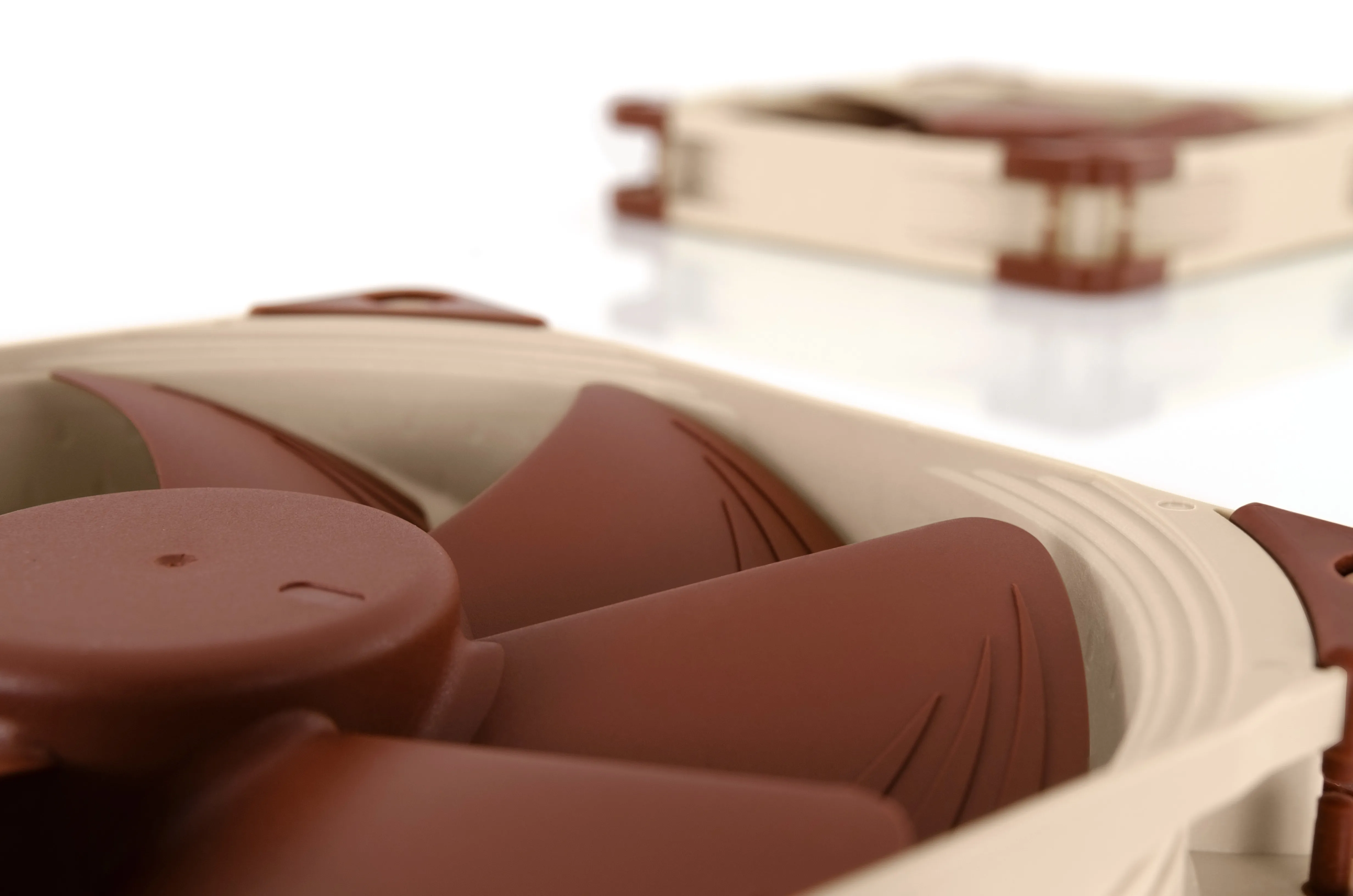 Noctua NF-A14, 5V, Premium, 140mm -tuuletin