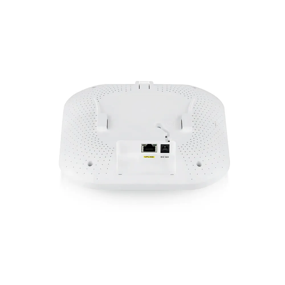 Zyxel NWA110AX  Wi-FI 6 Access Point - router