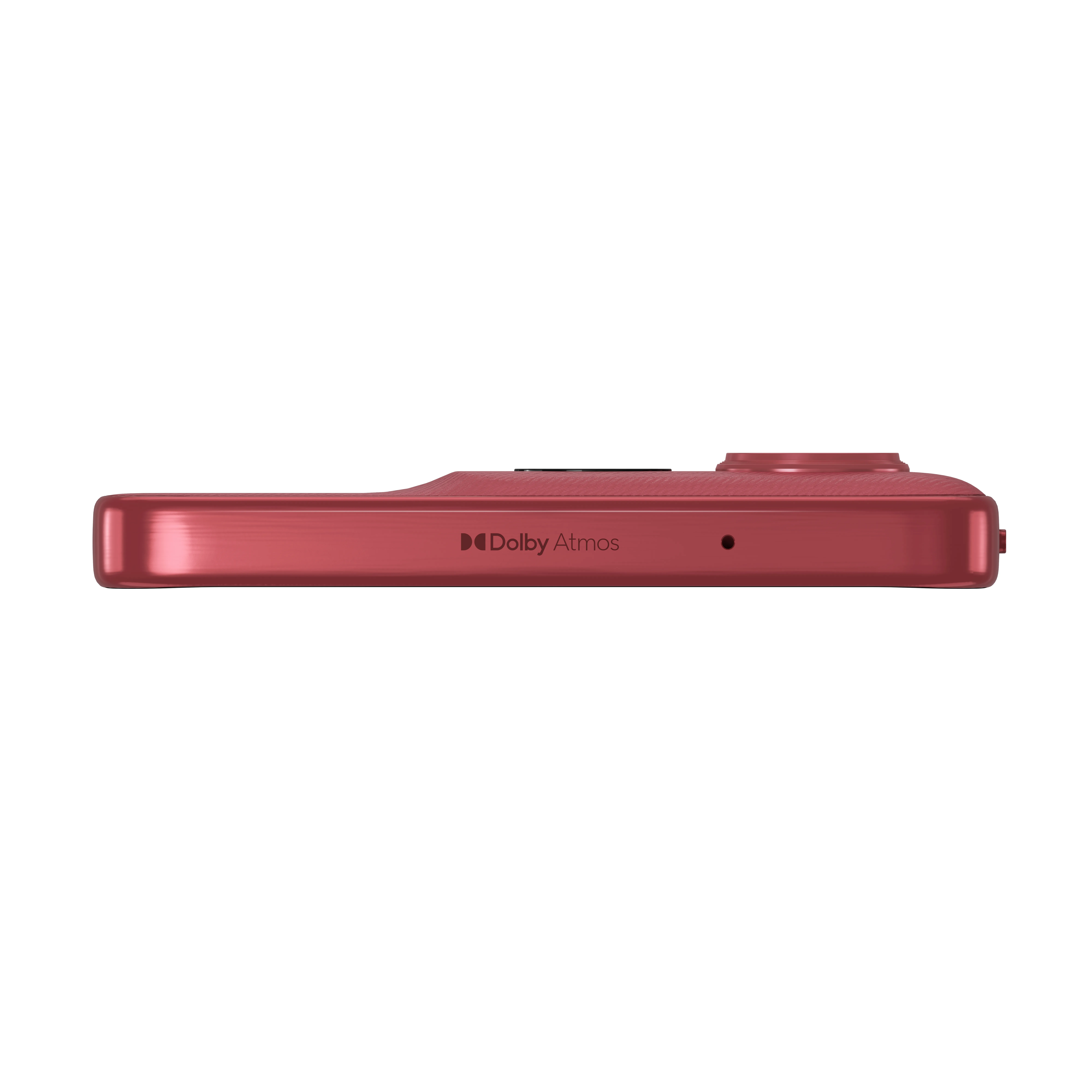 Motorola G86 Power 8/512 GB, Android - mobiltelefon, Crysanthemum