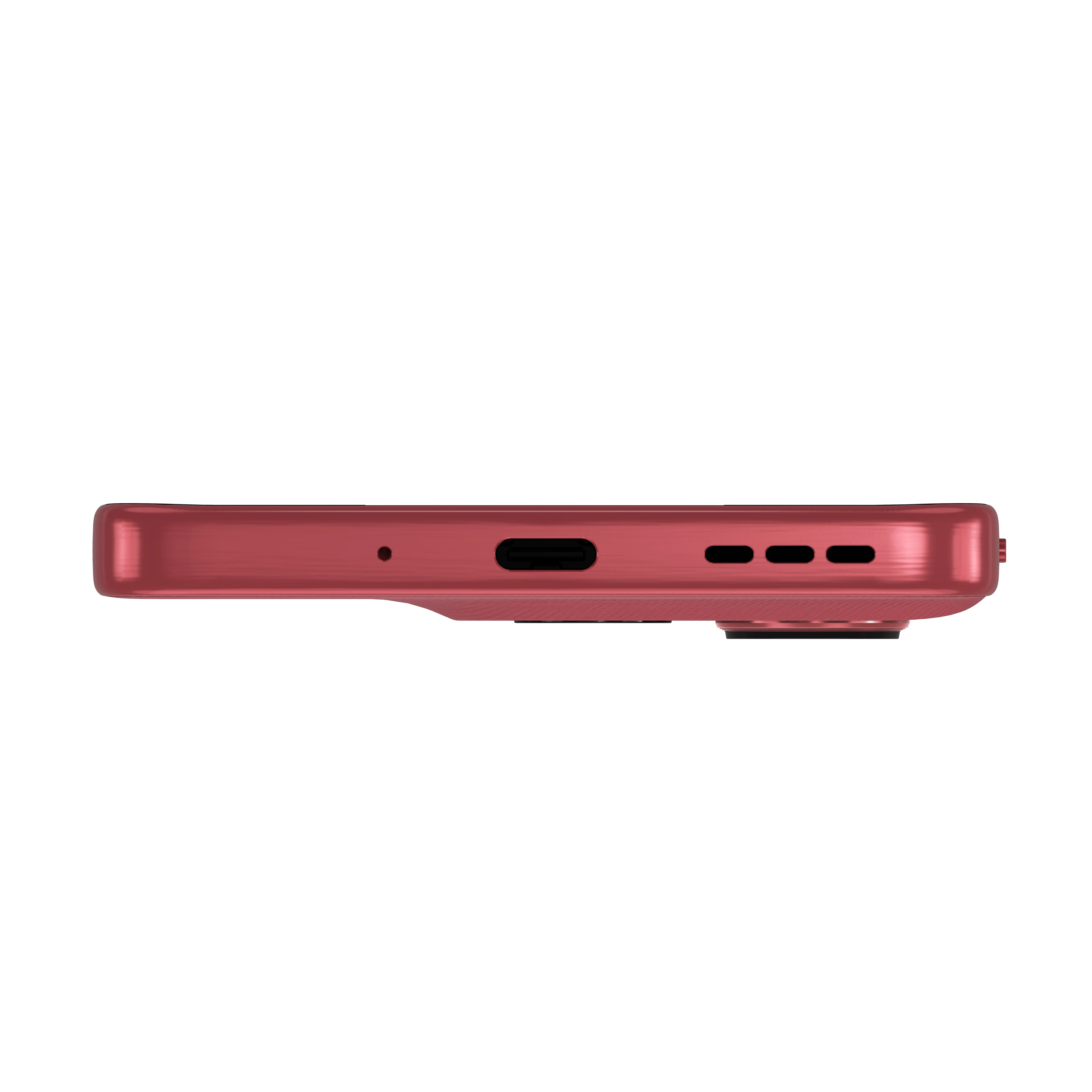 Motorola G86 Power 8/512 GB, Android - mobiltelefon, Crysanthemum