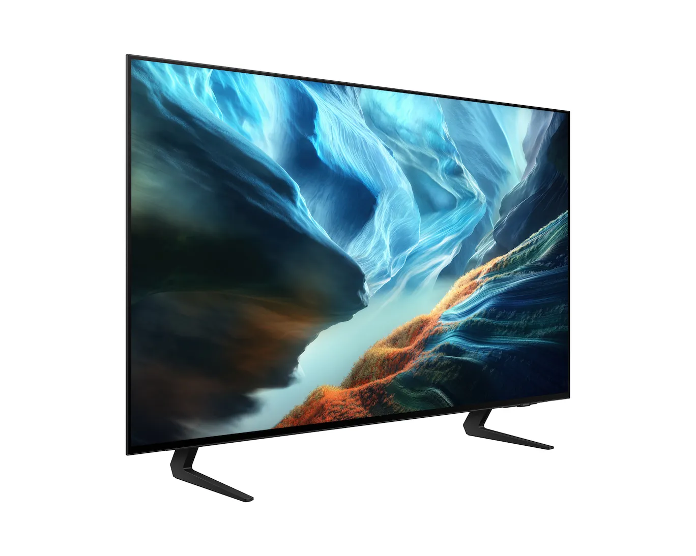 Samsung S90H 42" 4K OLED Tizen TV, 165 Hz, HDR10+
