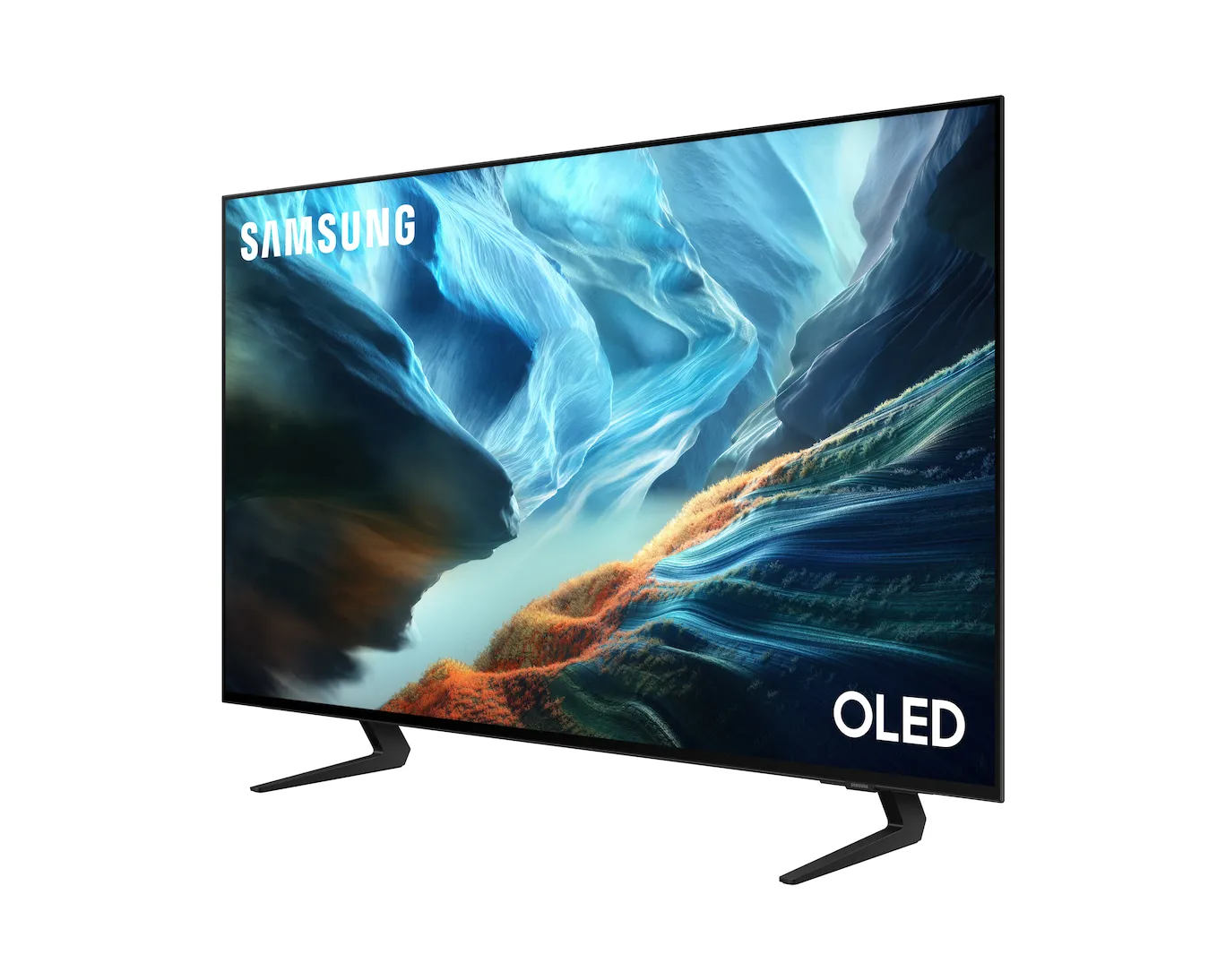 Samsung S90H 42" 4K OLED Tizen TV, 165 Hz, HDR10+