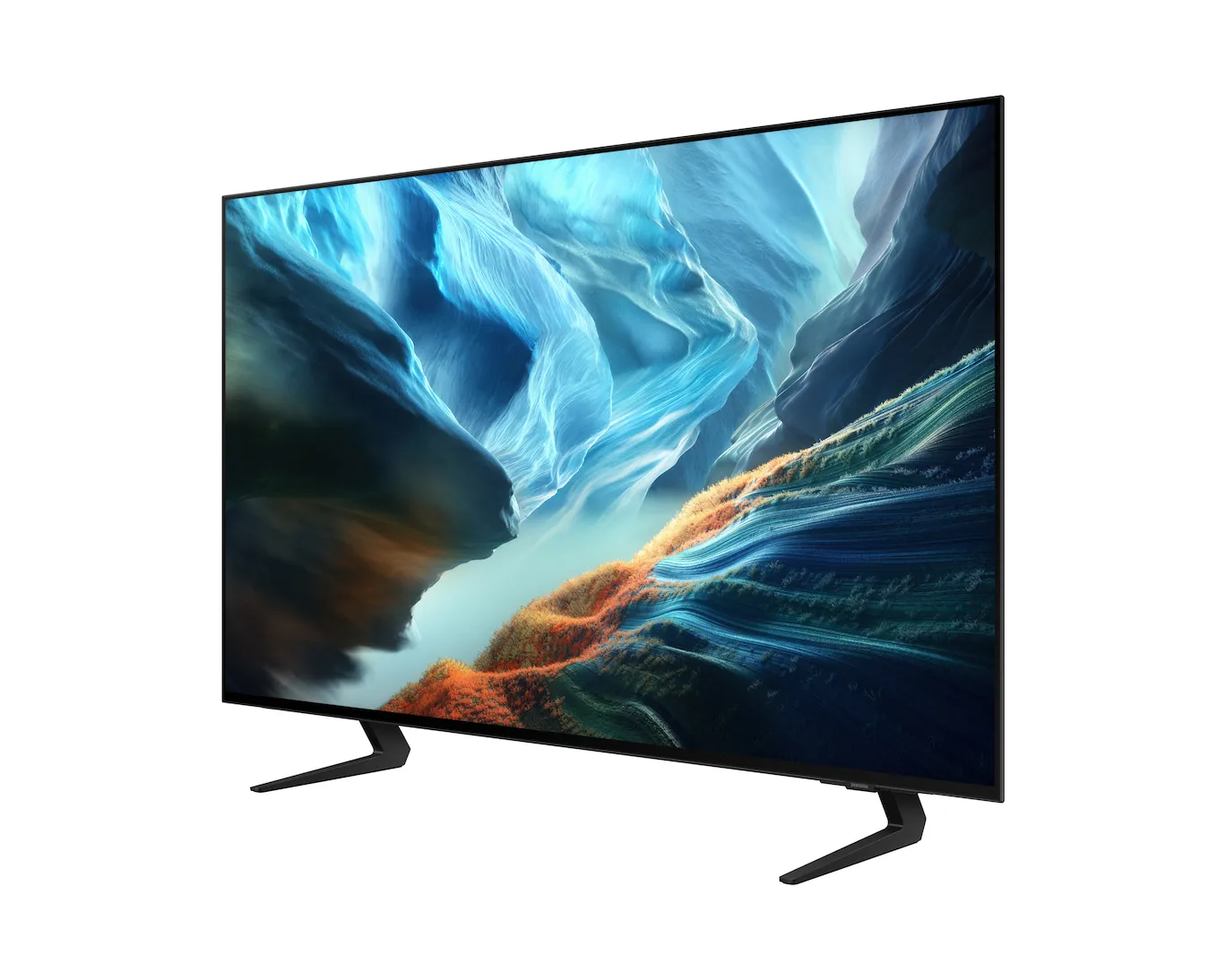Samsung S90H 42" 4K OLED Tizen TV, 165 Hz, HDR10+