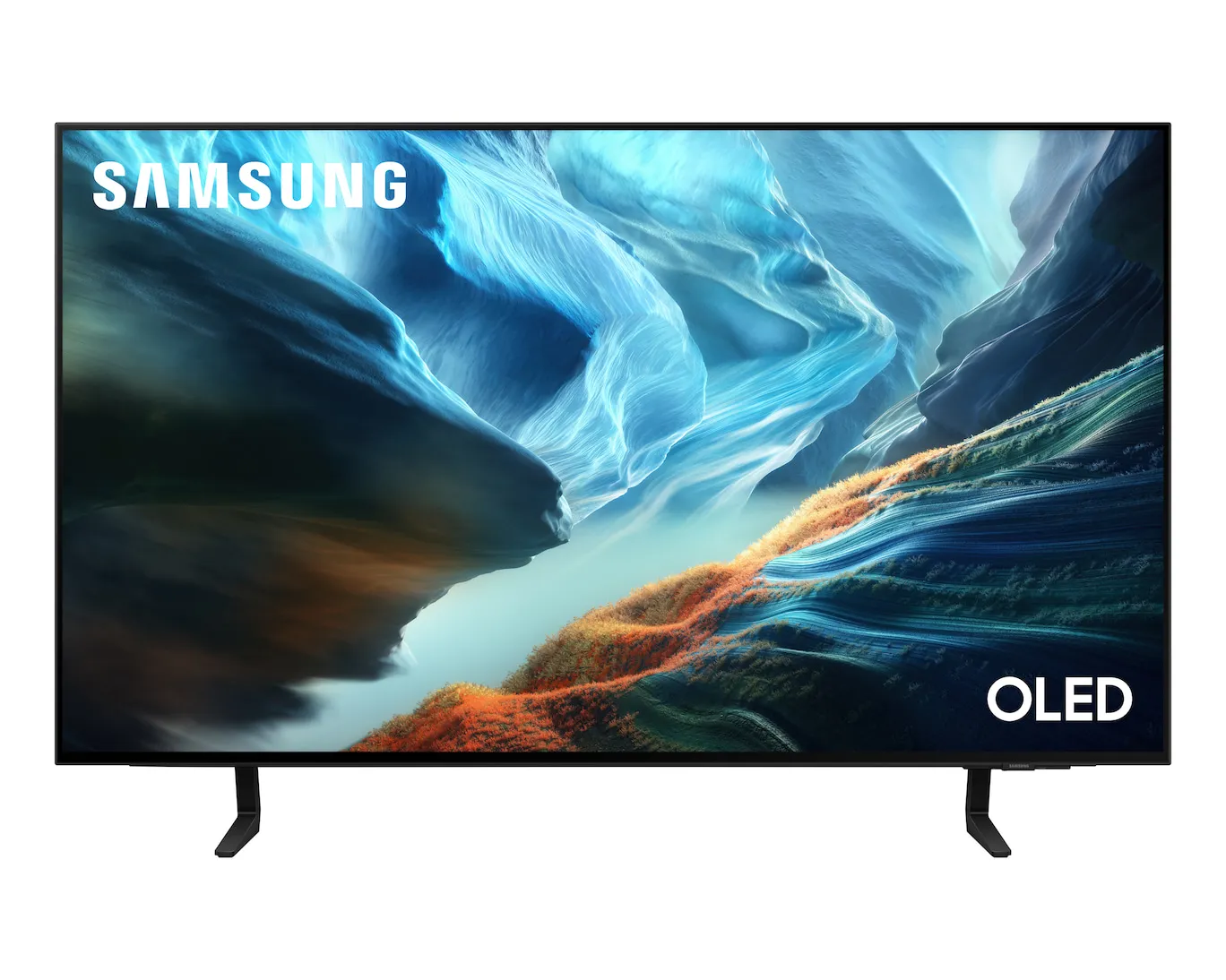 Samsung S90H 42" 4K OLED Tizen TV, 165 Hz, HDR10+