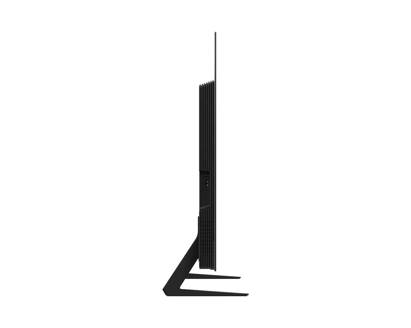 Samsung S90H 42" 4K OLED Tizen TV, 165 Hz, HDR10+