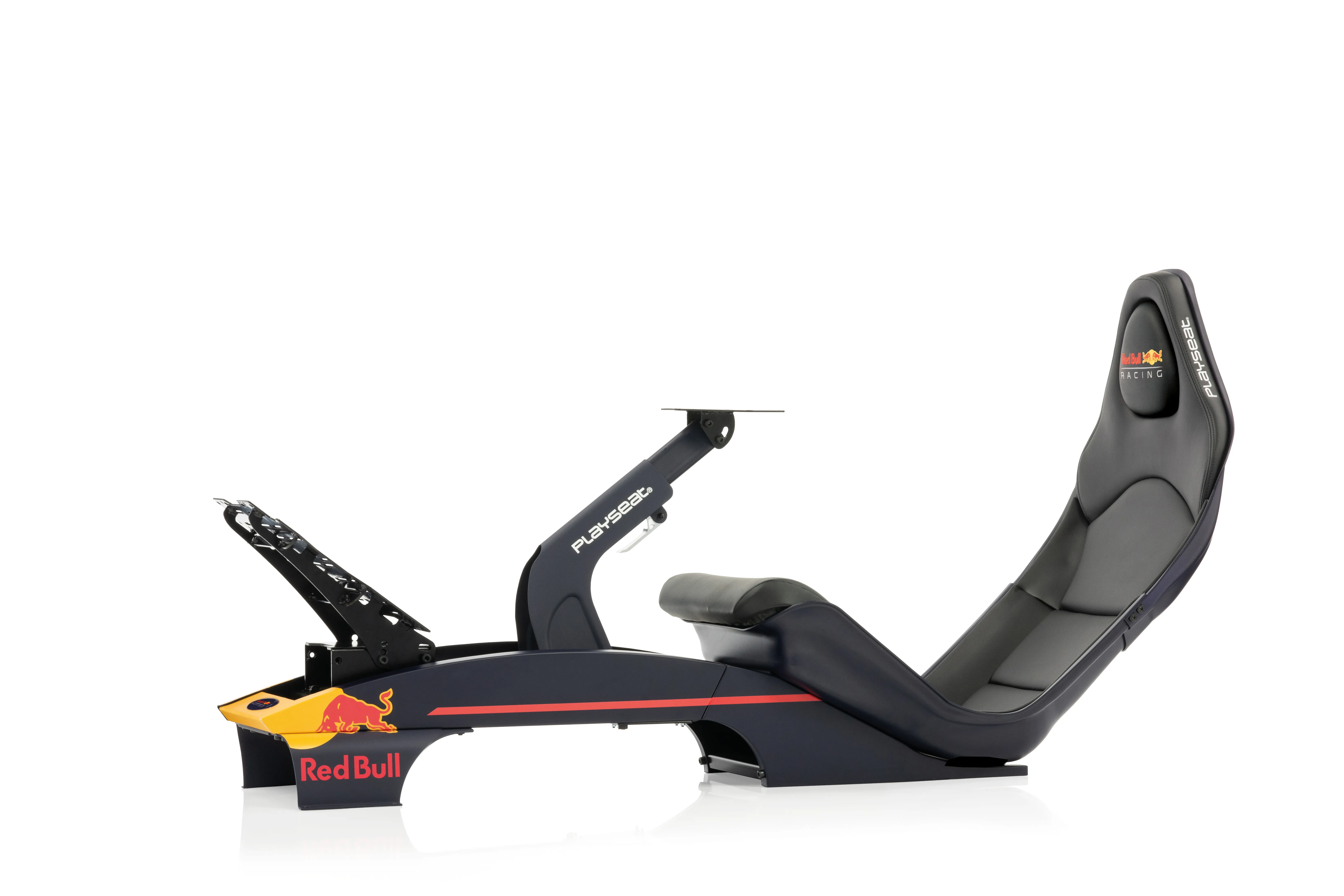 Playseat PRO Formula - Red Bull Racing -ajotuoli