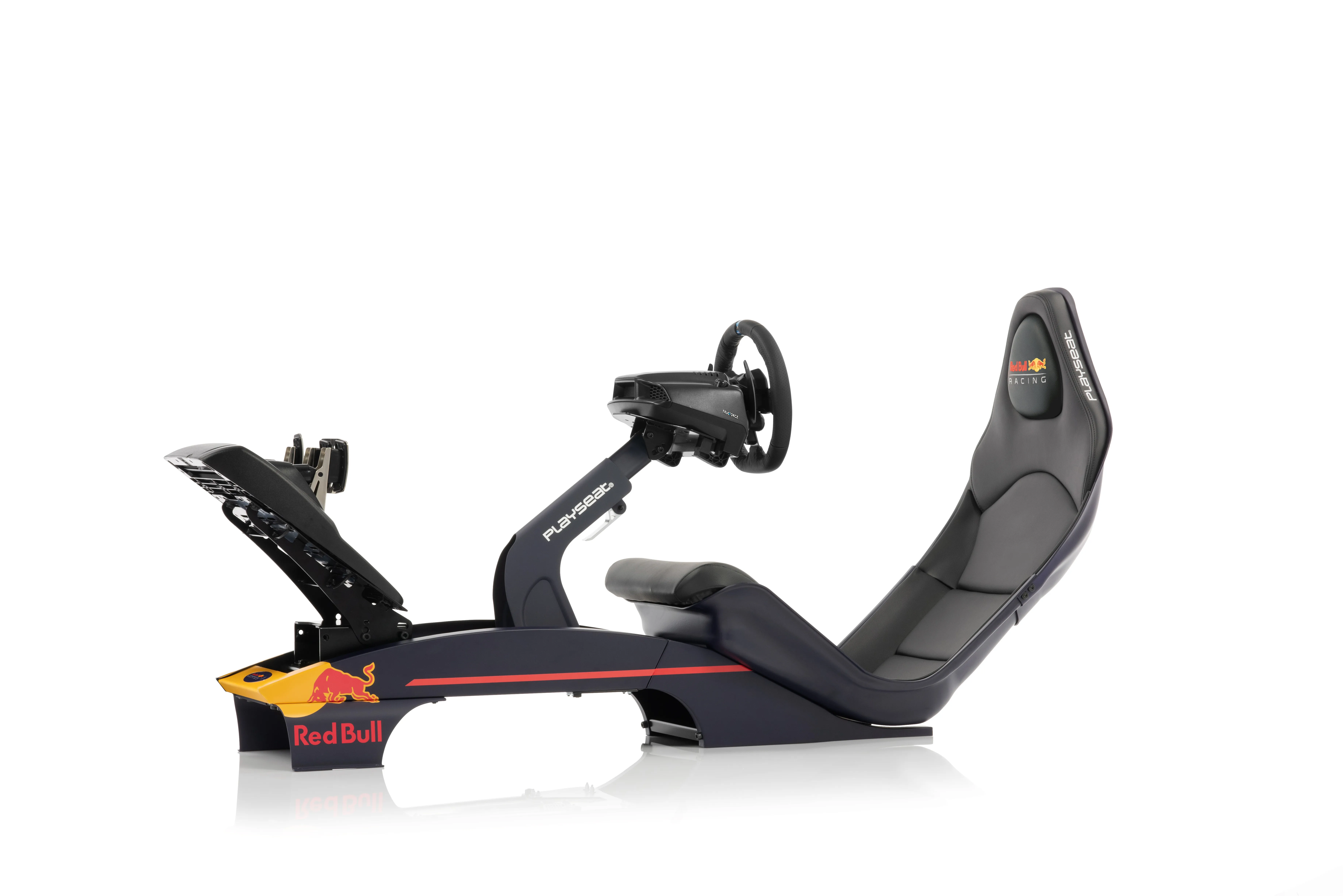Playseat PRO Formula - Red Bull Racing -ajotuoli