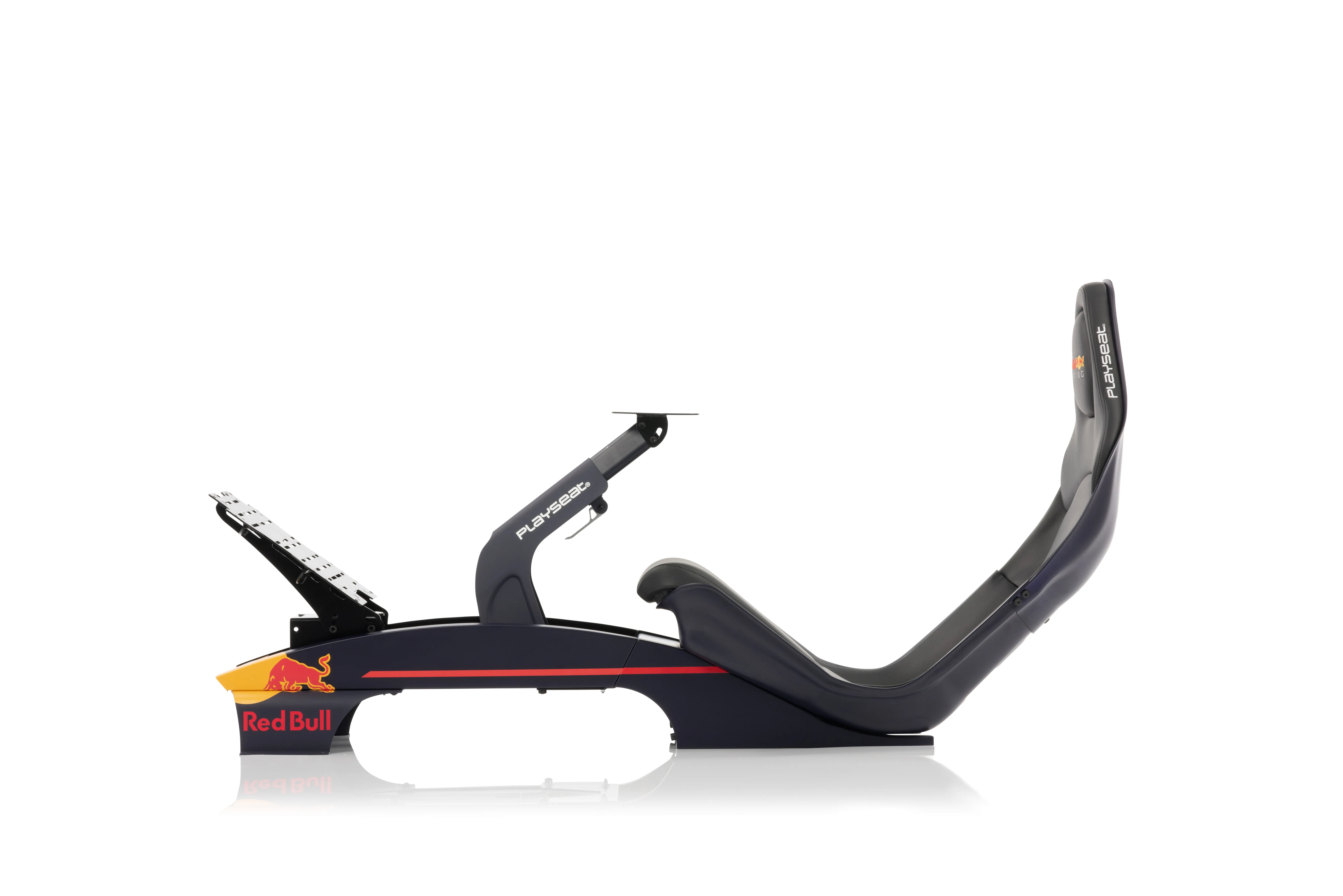 Playseat PRO Formula - Red Bull Racing -ajotuoli