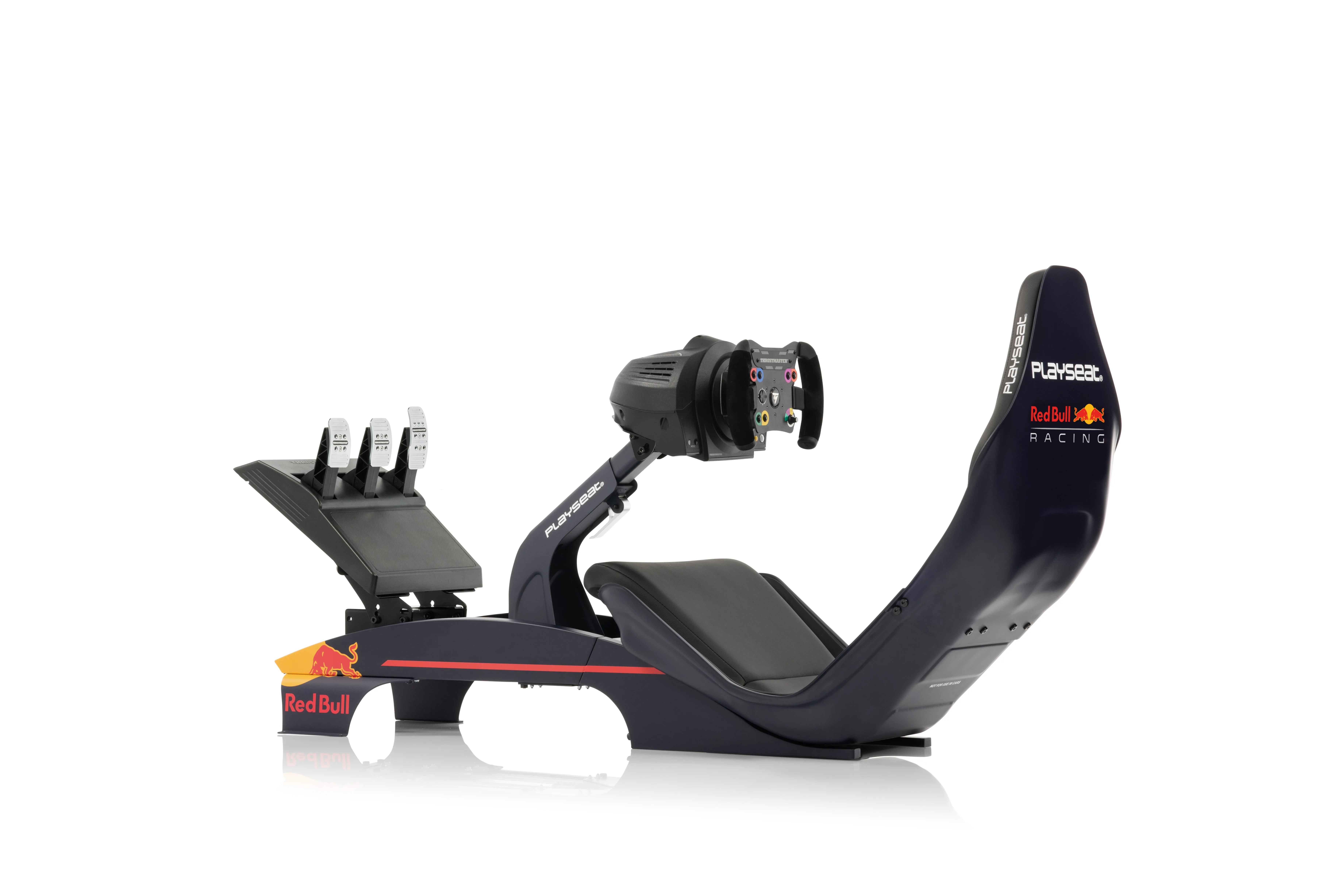 Playseat PRO Formula - Red Bull Racing -ajotuoli