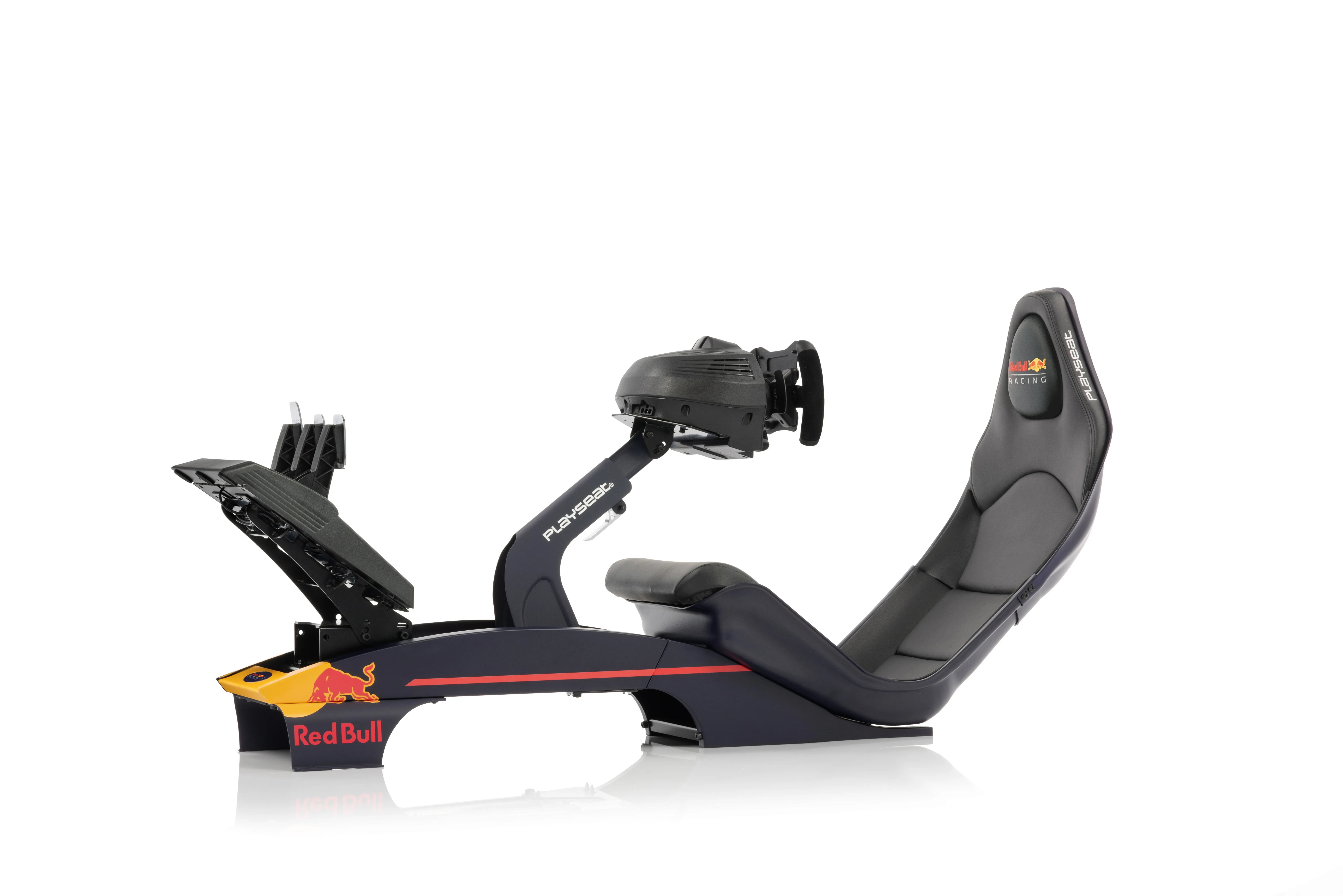 Playseat PRO Formula - Red Bull Racing -ajotuoli