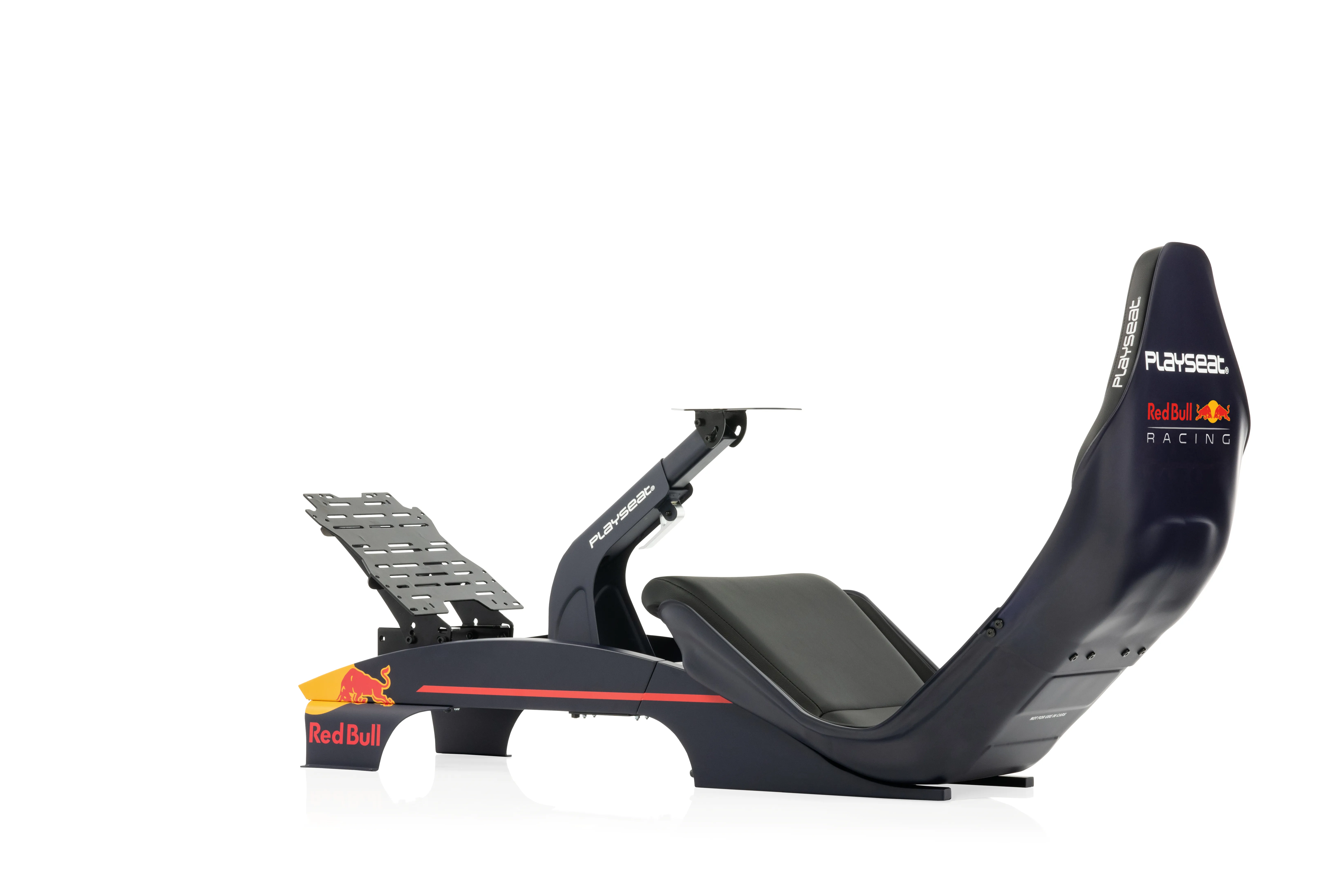 Playseat PRO Formula - Red Bull Racing -ajotuoli