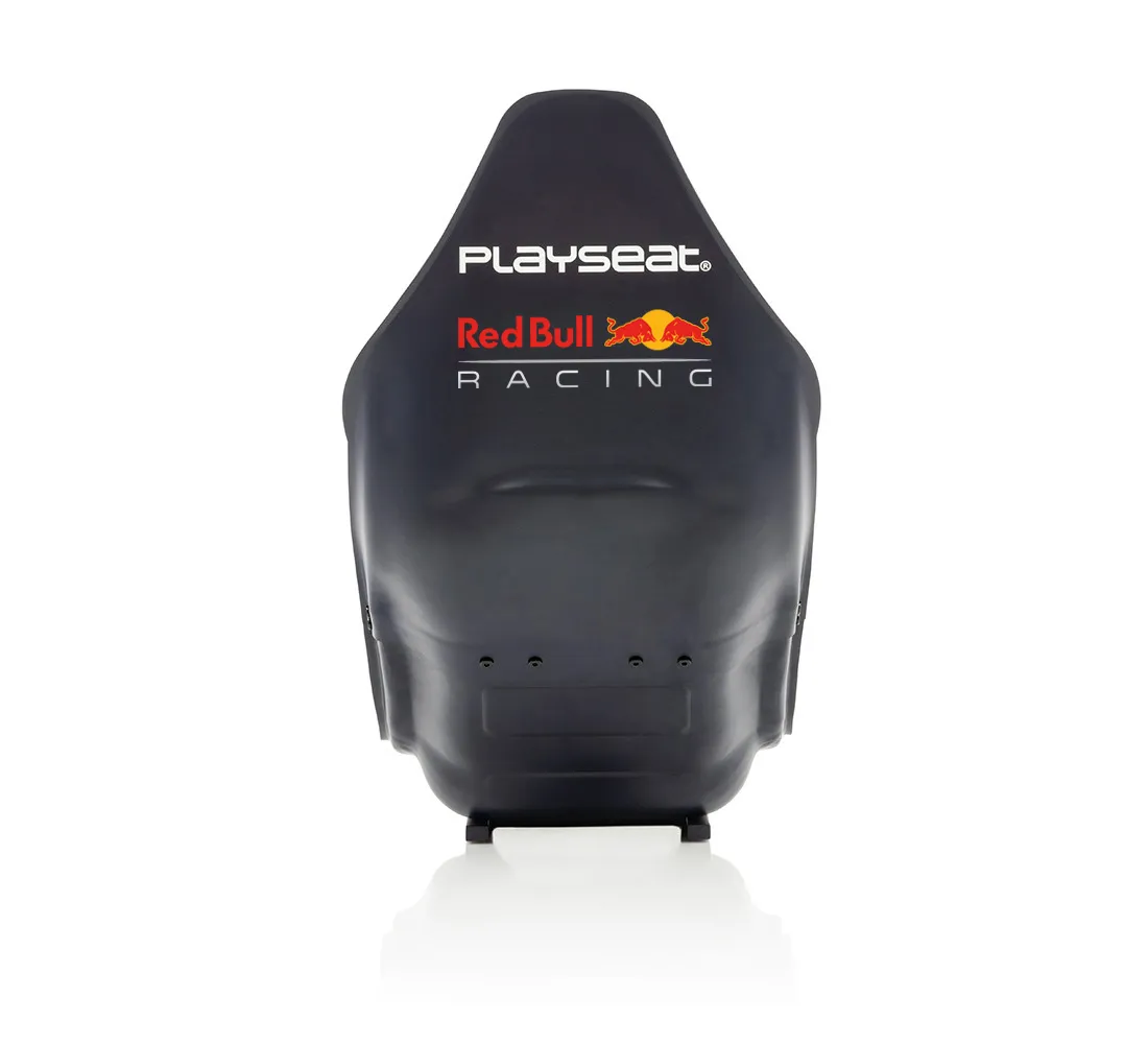 Playseat PRO Formula - Red Bull Racing -ajotuoli
