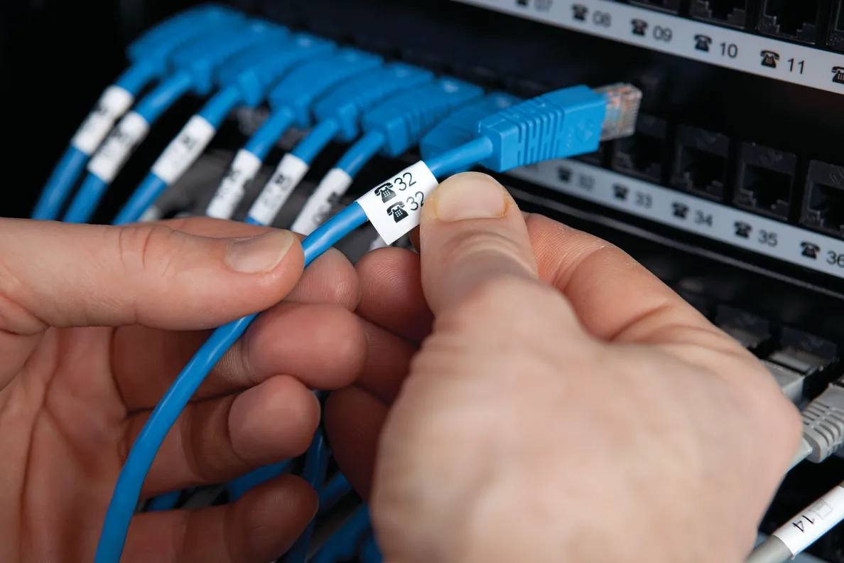 Pencilcase flat CandyColor light green