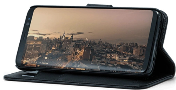 Screenor SMART Samsung A37
