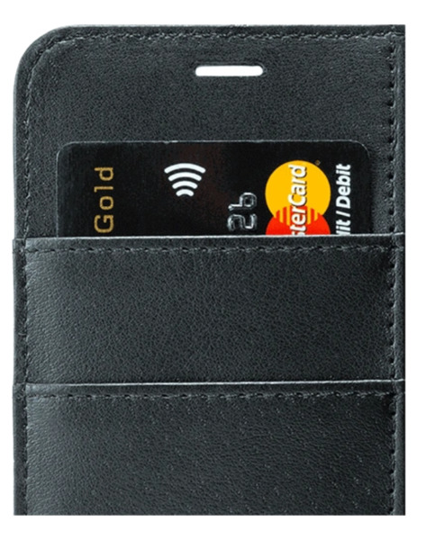 Screenor SMART Samsung A37
