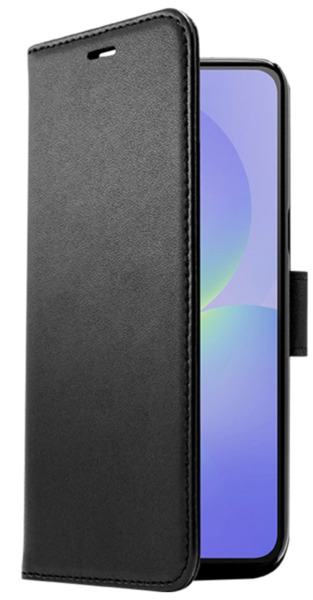 Screenor SMART Samsung A37