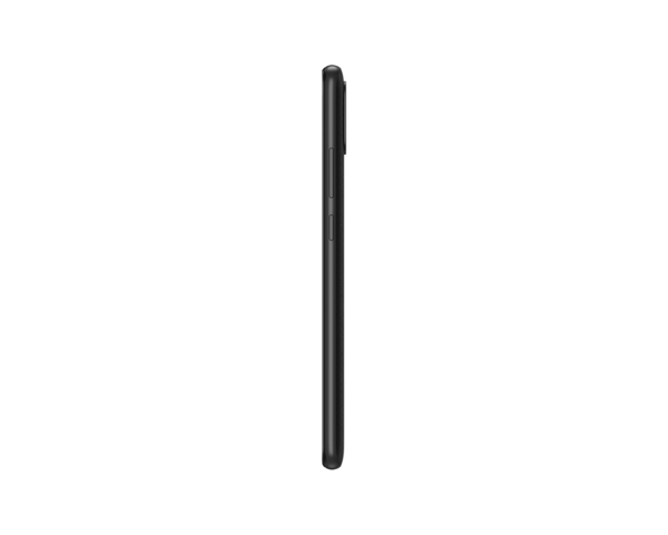 Galaxy A03 (64GB) Black