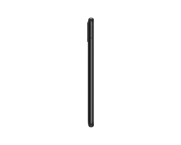 Galaxy A03 (64GB) Black