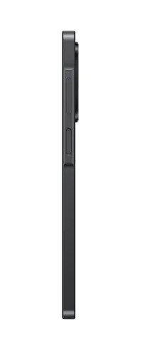 Samsung Galaxy A17 5G 128GB Enterprise Edition Android -mobiltelfon, Svart