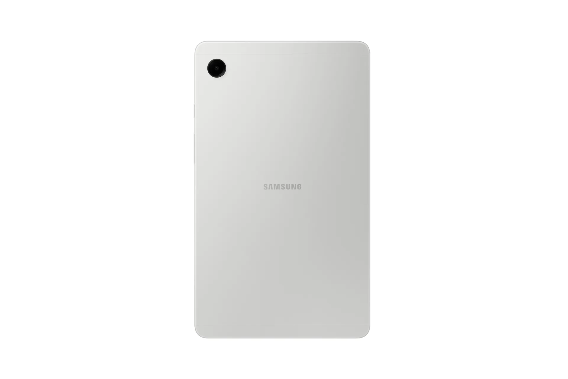 Samsung Galaxy Tab A9 4/64GB Android - tablet, Silver