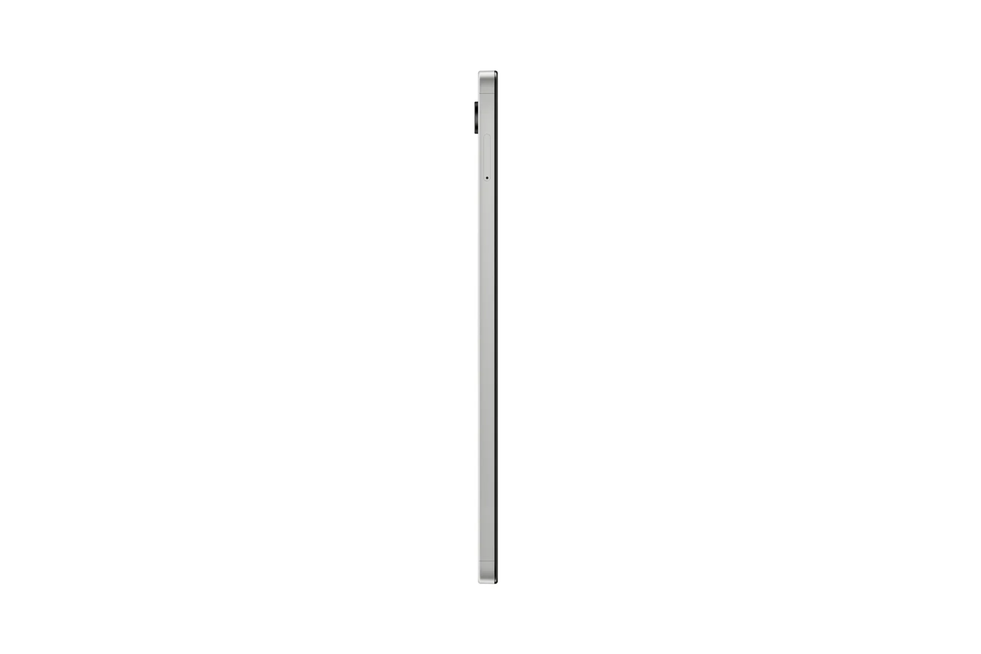 Samsung Galaxy Tab A9 4/64GB Android - tablet, Silver