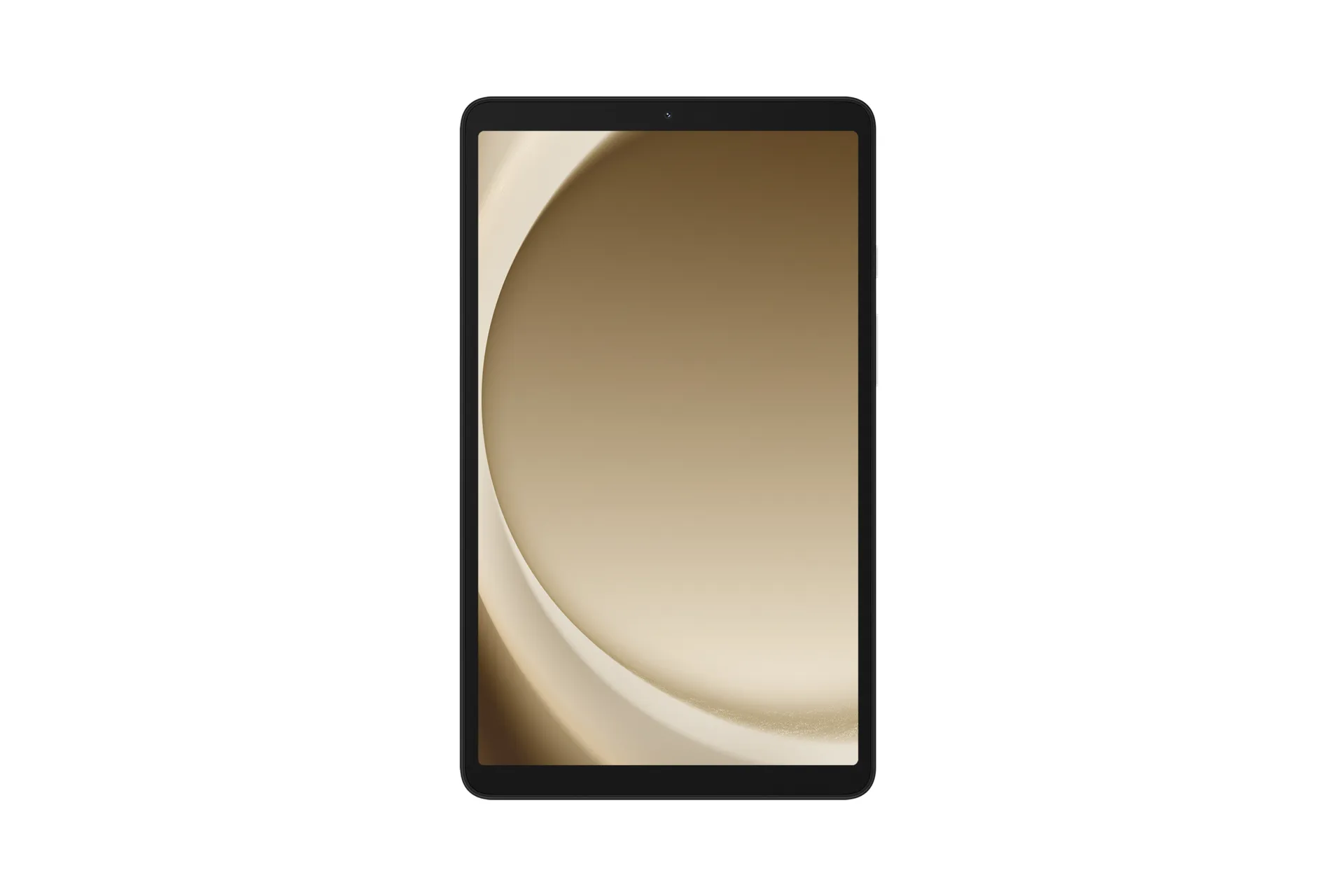 Samsung Galaxy Tab A9 4/64GB Android - tablet, Silver
