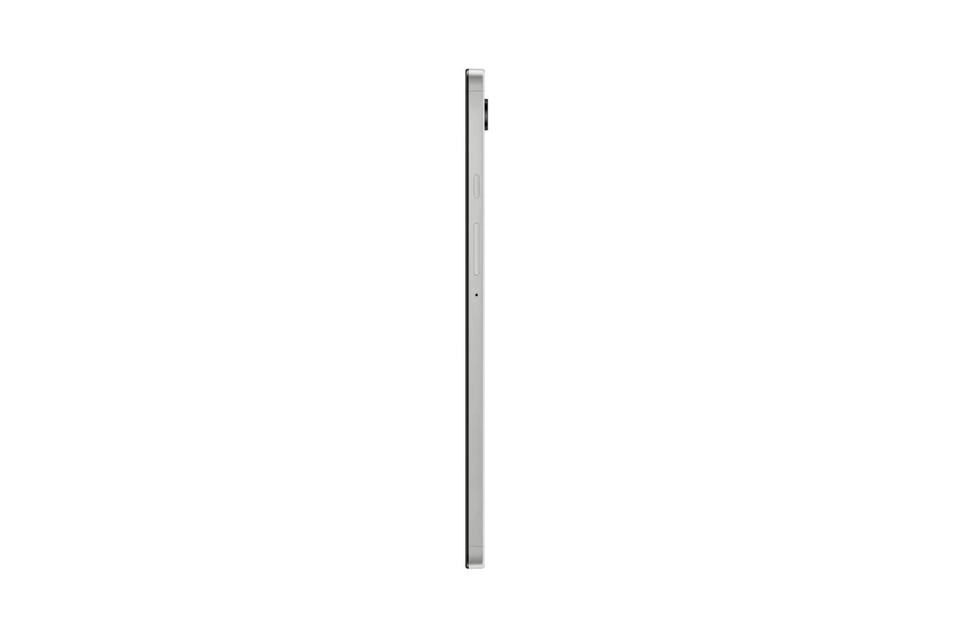 Samsung Galaxy Tab A9 4/64GB Android - tablet, Silver