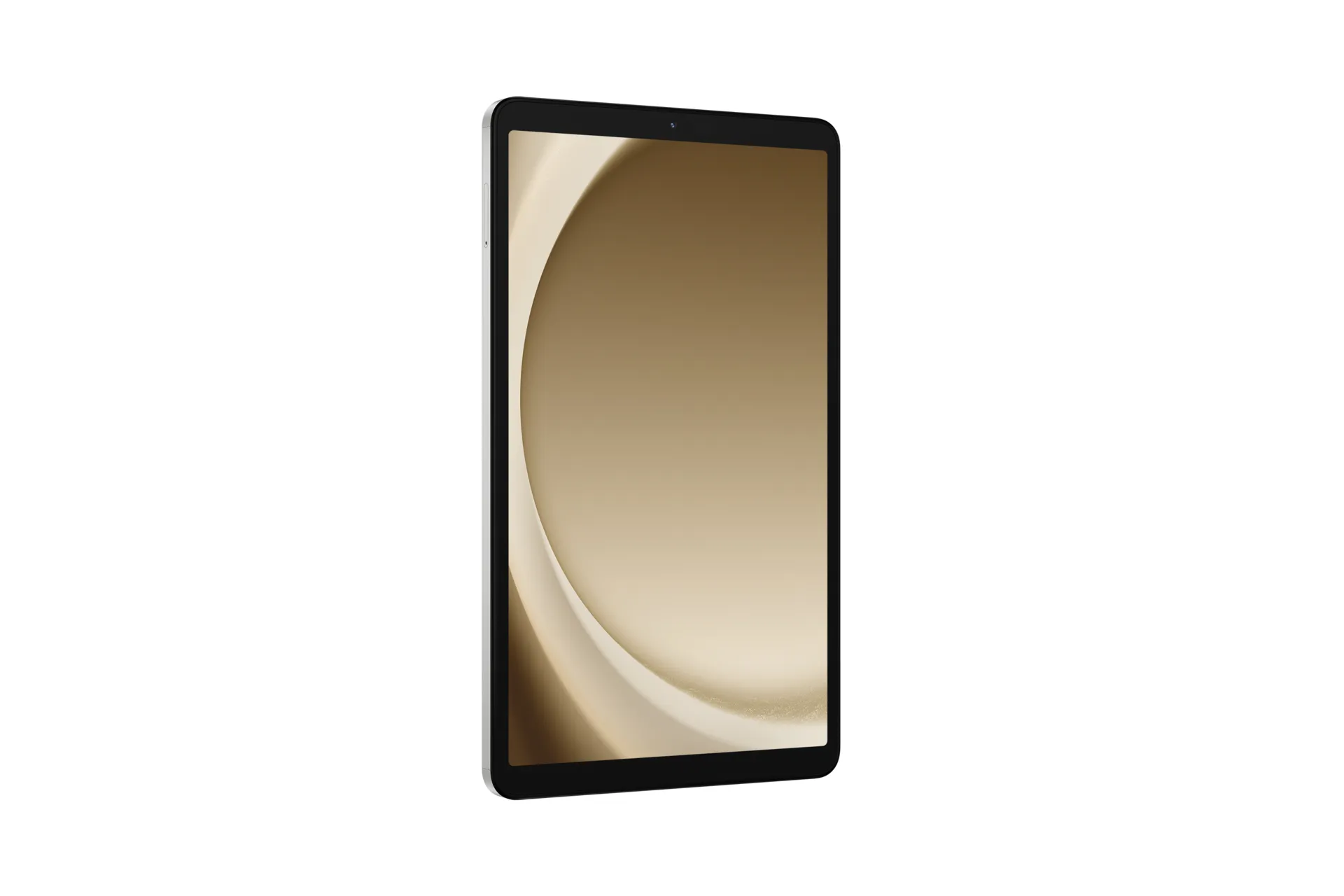 Samsung Galaxy Tab A9 4/64GB Android - tablet, Silver