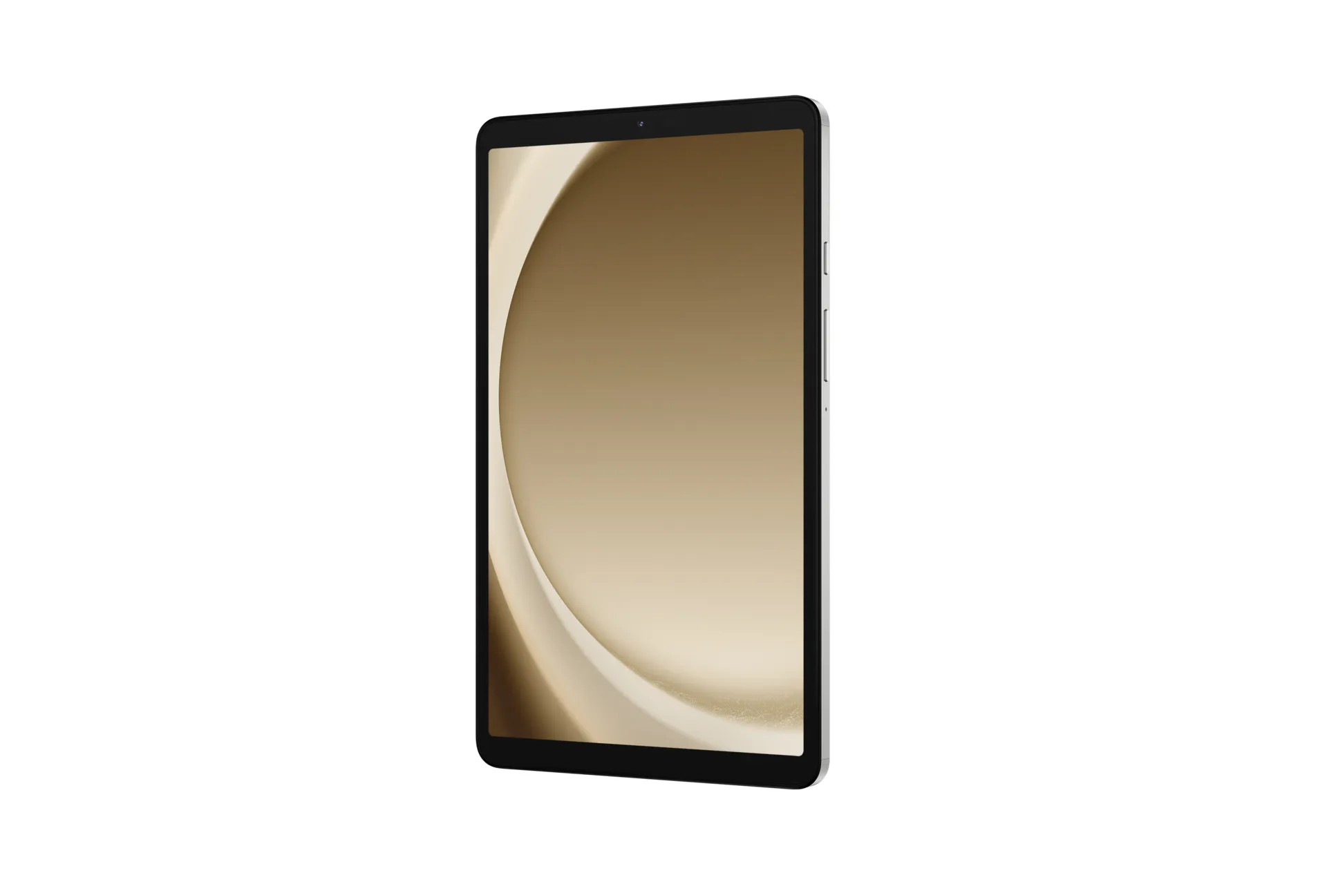 Samsung Galaxy Tab A9 4/64GB Android - tablet, Silver