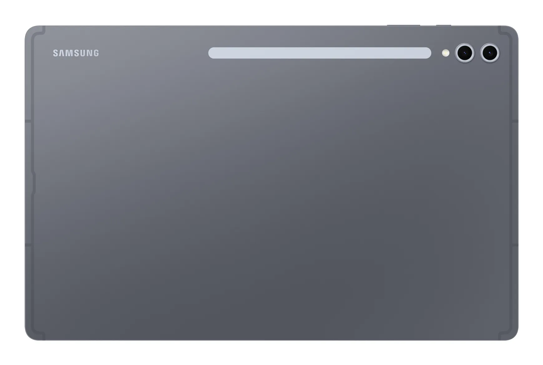 SAMSUNG GALAXY TAB S10 ULTRA WIFI MOONSTONE GRAY 12GB/256GB