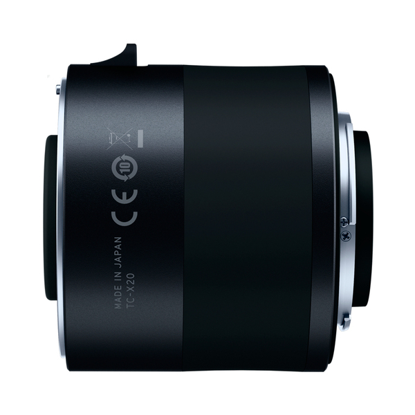 TELE CONVERTER 2,0X CANON