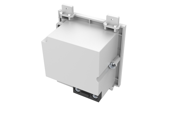 Techconnect3 EU Power module