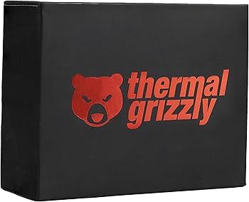 Thermal Grizzly Kryonaut Extreme 6g Thermal Paste, Pink