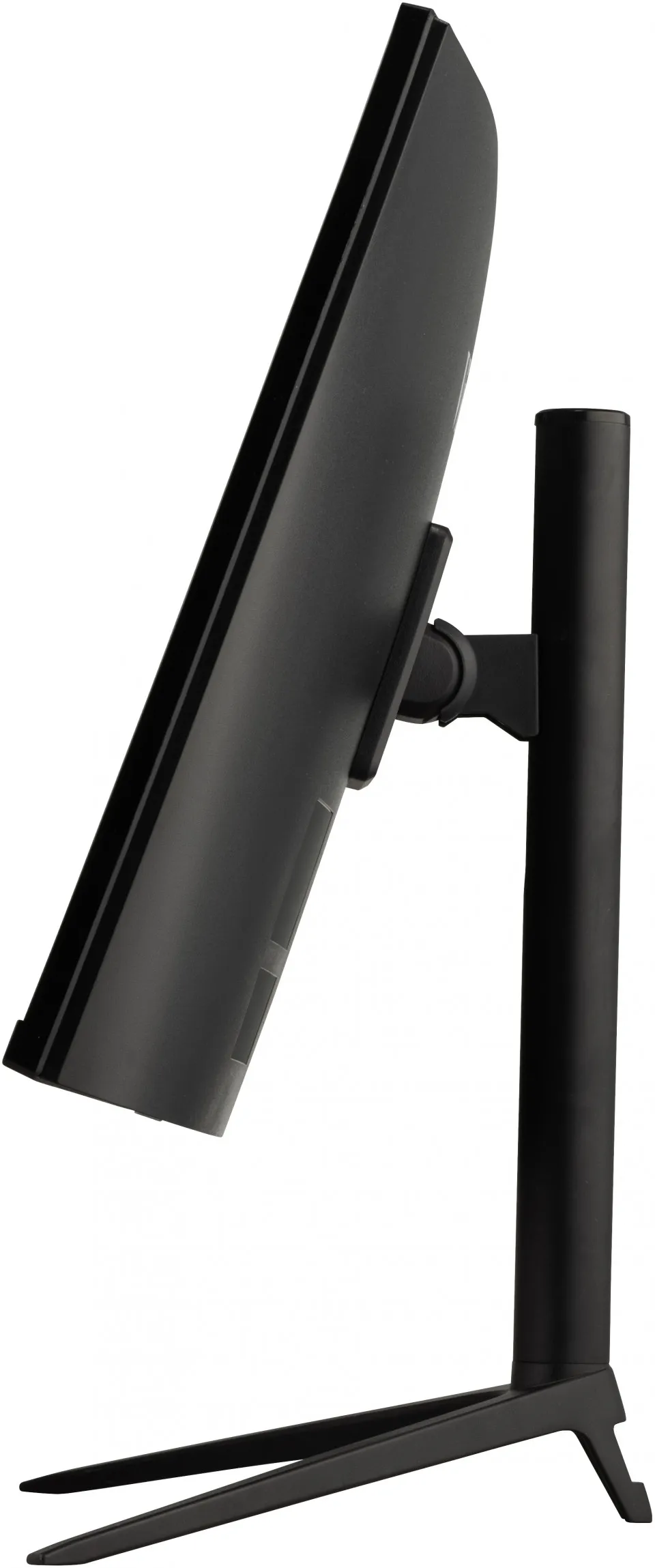 ViewSonic 27" VX Series VX2718 Full HD, VA -kaareva pelin&auml;ytt&ouml;