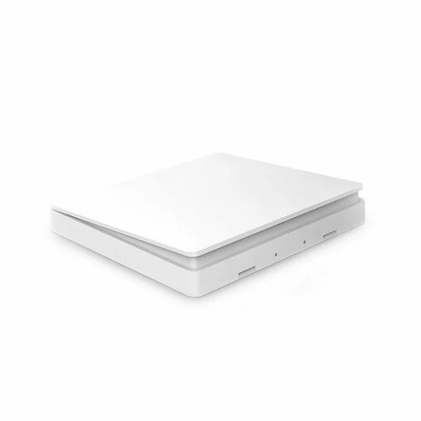 Xiaomi Aqara Wireless Remote Switch -yksipainikkeinen kytkin