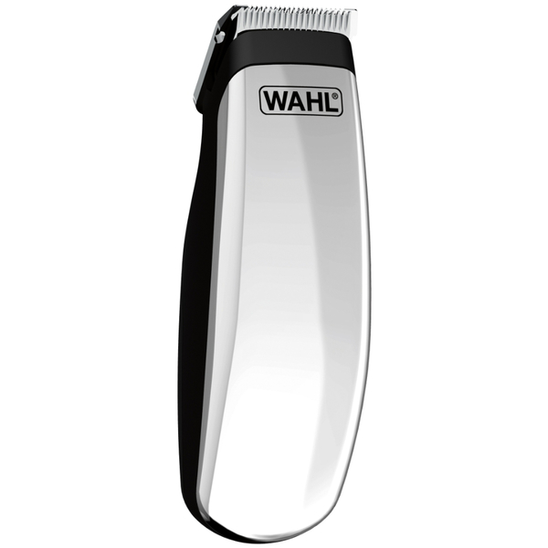 Wahl Lemmikkitrimmeri Deluxe Pocket Pro