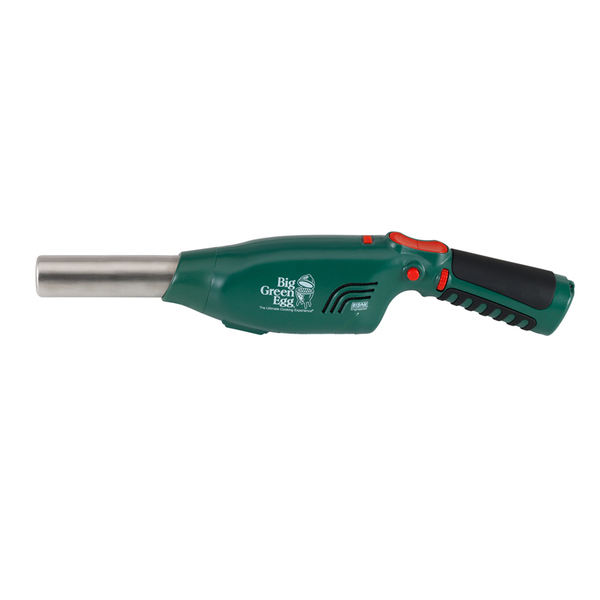 Big Green Egg EGGniter butane lighter